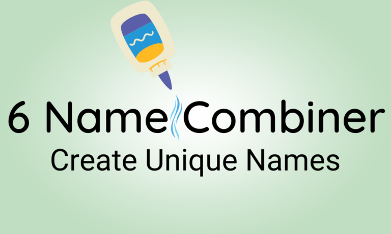 two-name-combiner-tool-to-create-unique-names