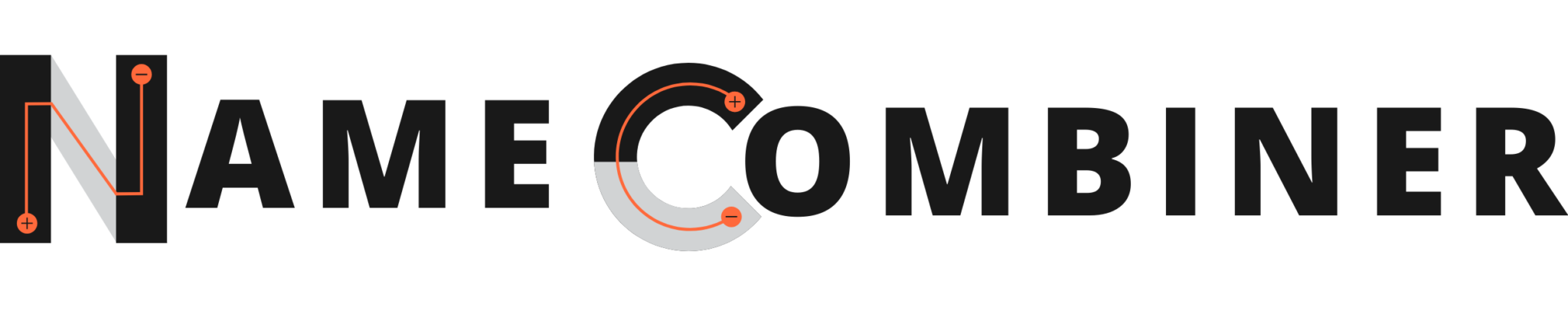 Name Combiner Tool